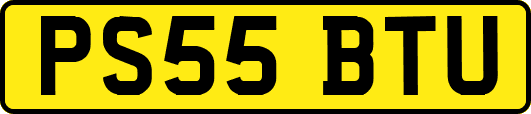 PS55BTU