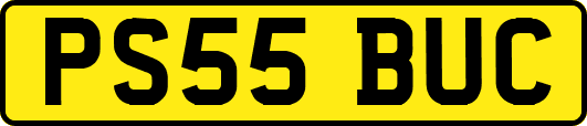 PS55BUC