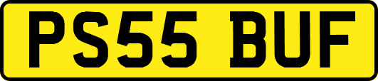 PS55BUF