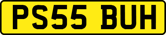 PS55BUH