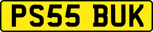 PS55BUK