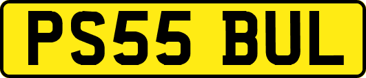 PS55BUL