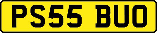 PS55BUO