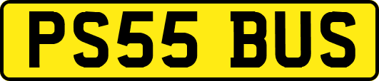 PS55BUS