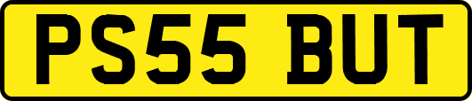 PS55BUT