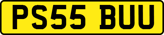 PS55BUU