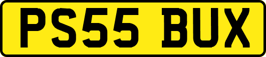 PS55BUX