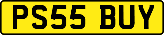 PS55BUY