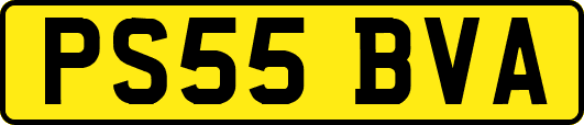 PS55BVA