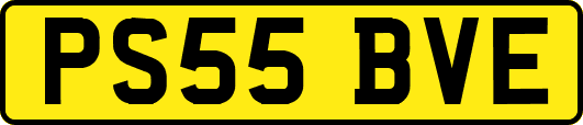 PS55BVE