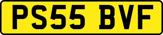 PS55BVF