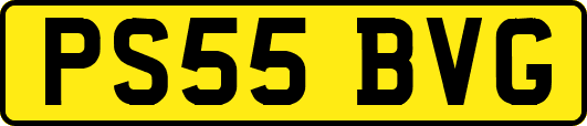 PS55BVG