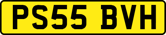 PS55BVH