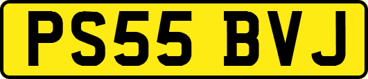 PS55BVJ