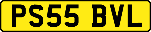 PS55BVL