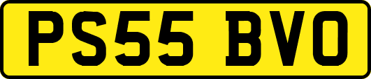 PS55BVO