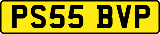 PS55BVP
