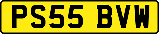 PS55BVW
