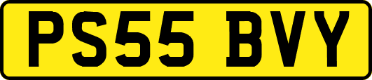 PS55BVY