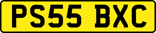 PS55BXC