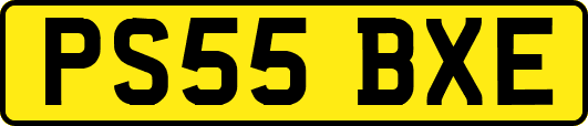 PS55BXE