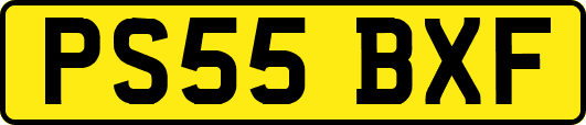 PS55BXF