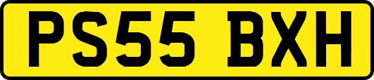 PS55BXH