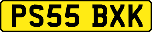 PS55BXK