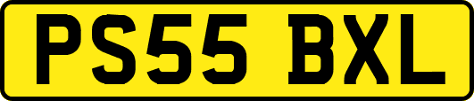 PS55BXL