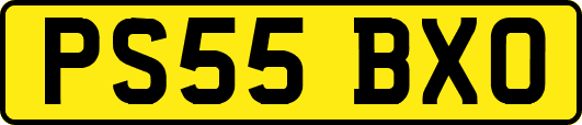 PS55BXO