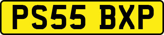 PS55BXP