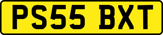 PS55BXT