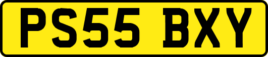 PS55BXY