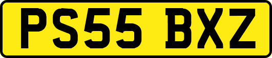 PS55BXZ