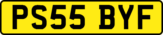 PS55BYF