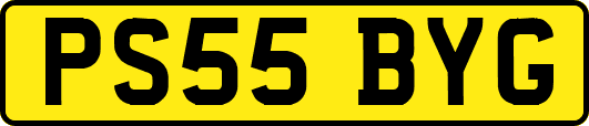 PS55BYG