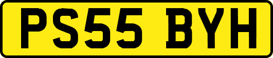 PS55BYH