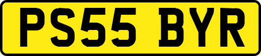 PS55BYR