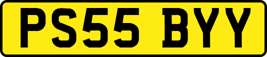 PS55BYY
