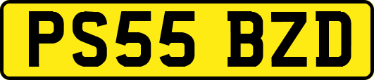 PS55BZD