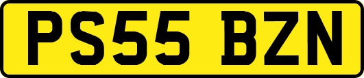 PS55BZN