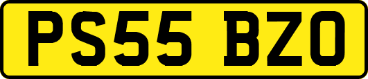 PS55BZO