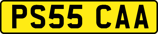 PS55CAA