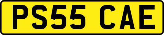PS55CAE