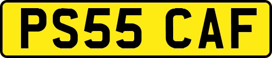 PS55CAF
