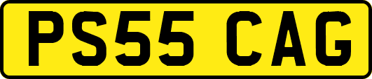 PS55CAG