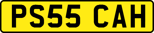PS55CAH
