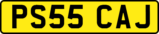 PS55CAJ