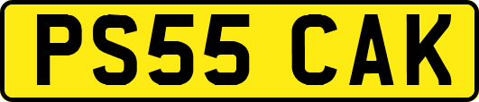 PS55CAK