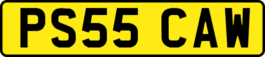PS55CAW